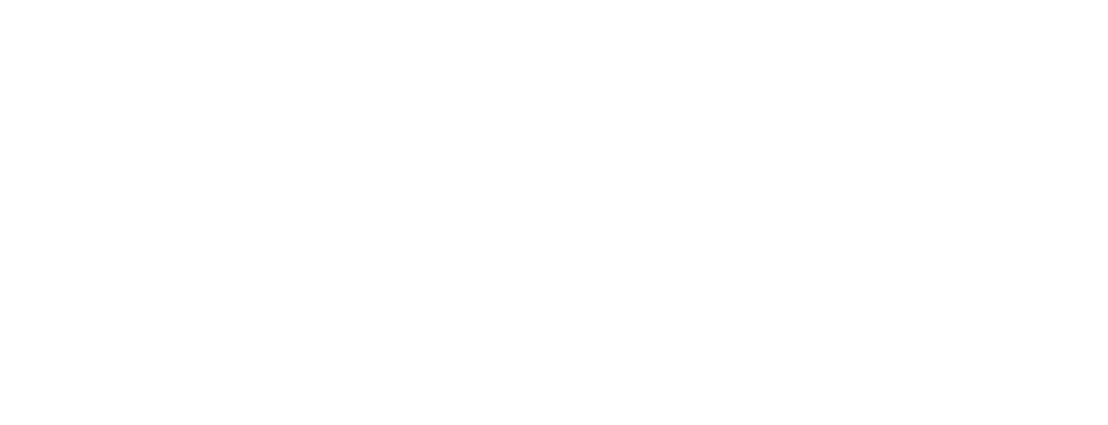 MacFlow logo