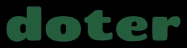 doter
