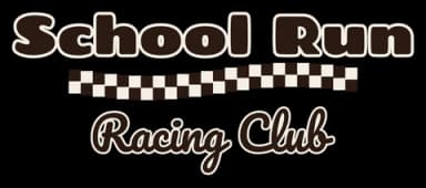 School Run Racing Club