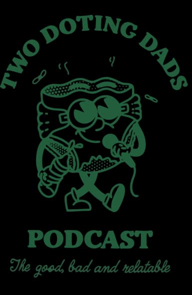 Main logo