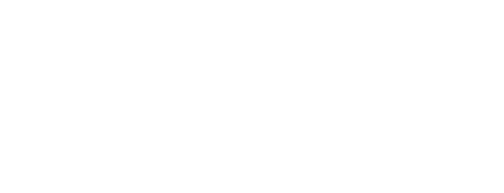 Your design