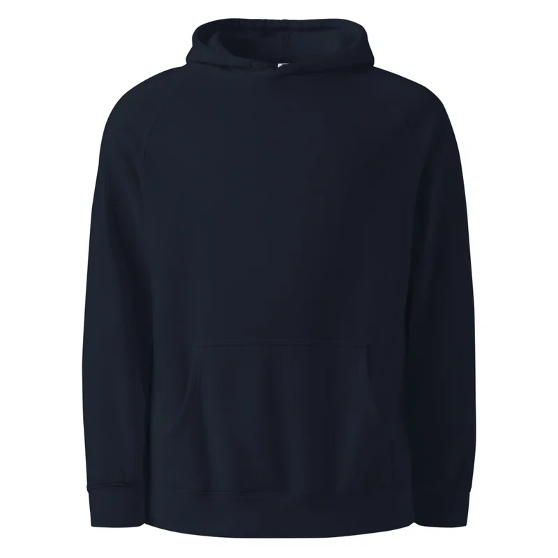 hoodie_as