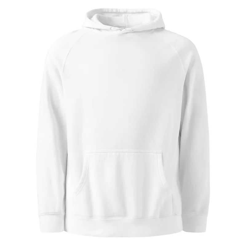 hoodie_as