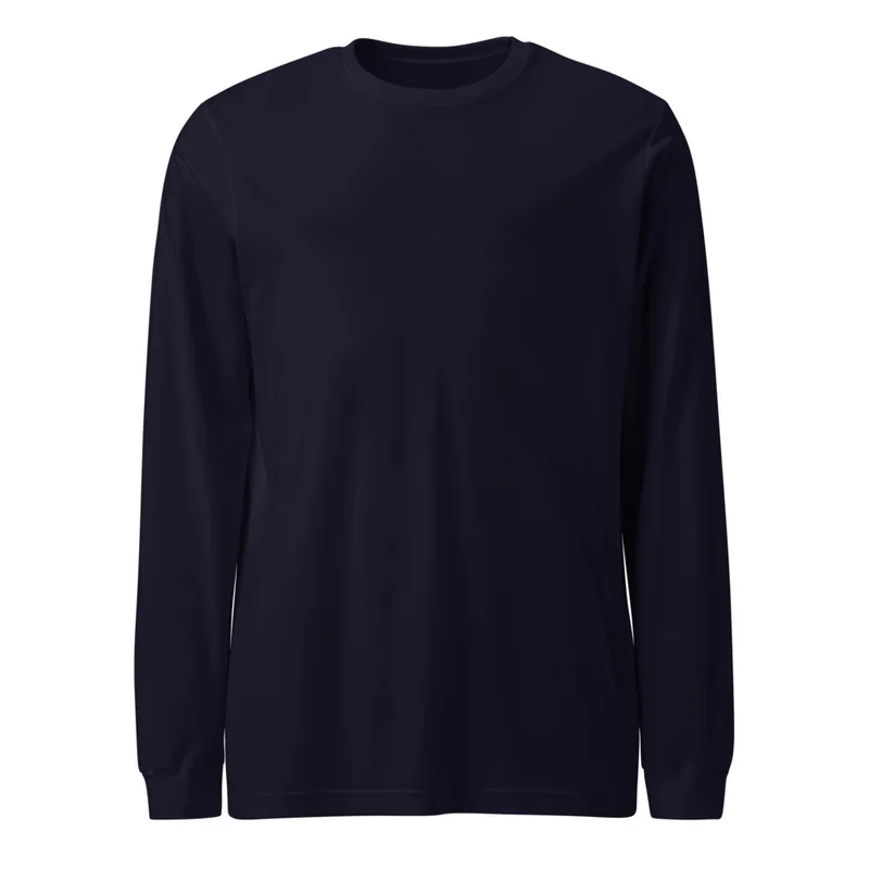 longsleeve_tee