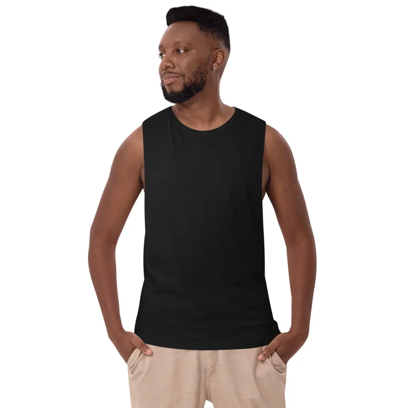 tank_as