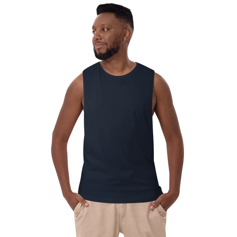 tank_as