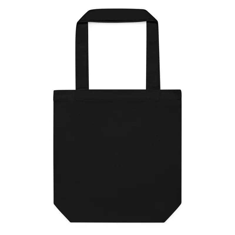 tote_as