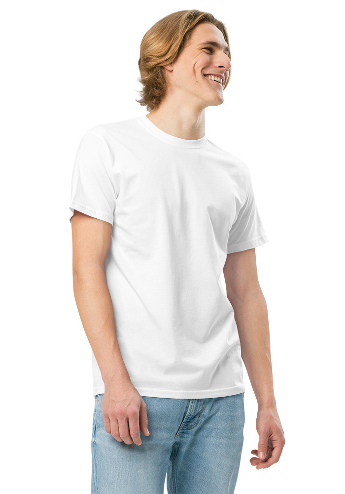 Performance Tee