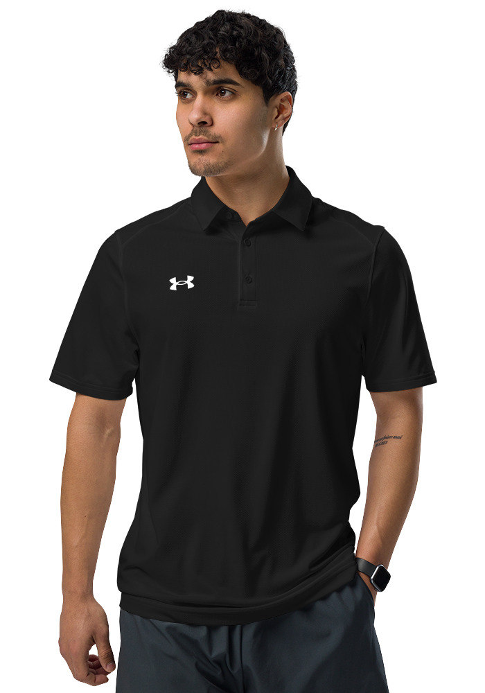 Under Armour Performance Polo