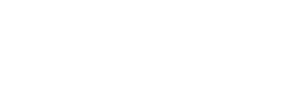 London Bridge Sports Medicine
