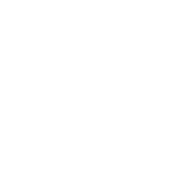 Your design