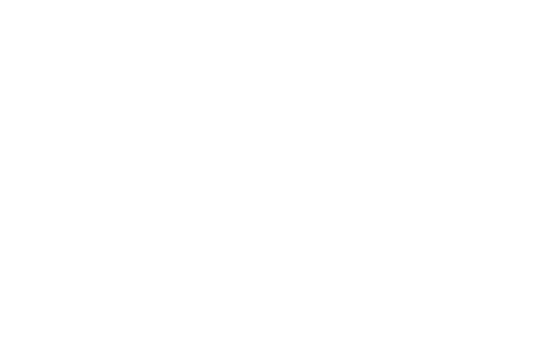 Your design