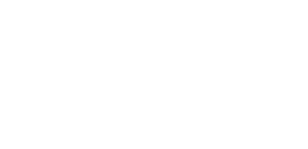 Your design