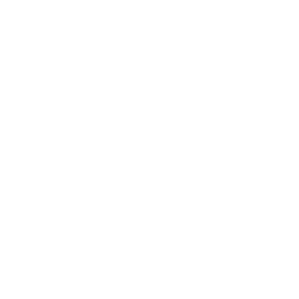 Your design