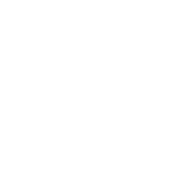 Your design