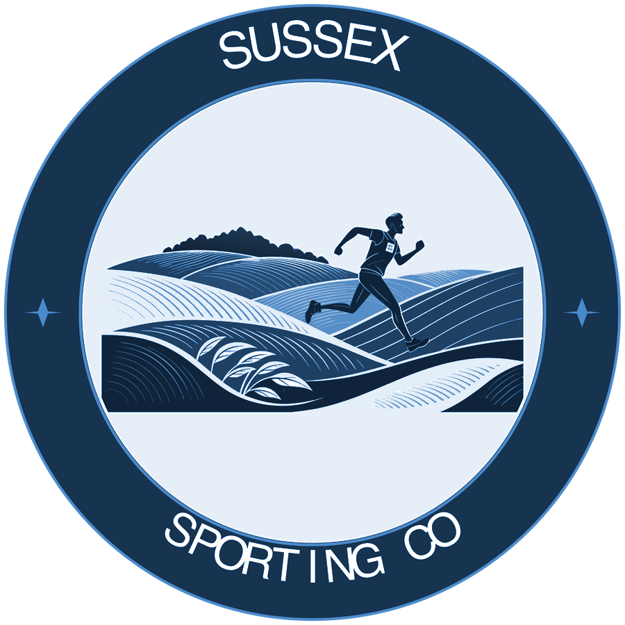Sussex Sporting Co logo